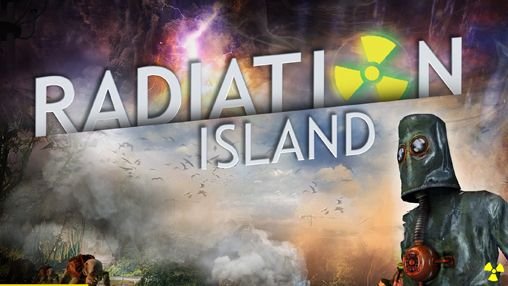 download Radiation island apk